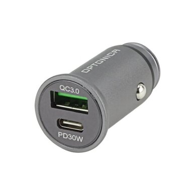 Car Charger 12V Power Outlet (Lighter) 2