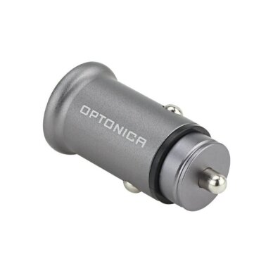 Car Charger 12V Power Outlet (Lighter) 3