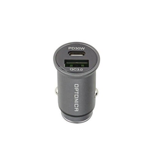 Car Charger 12V Power Outlet (Lighter) 1
