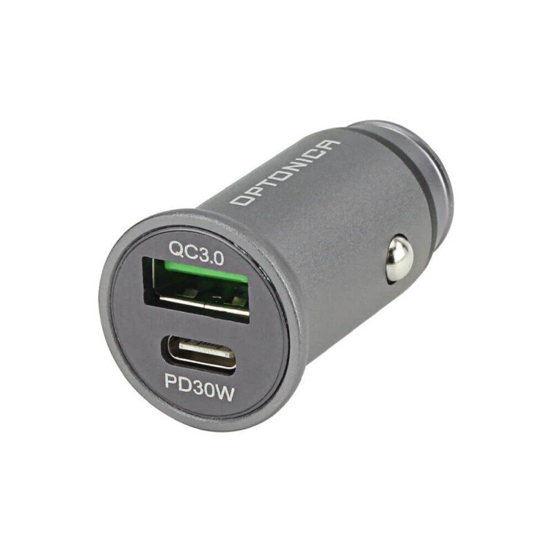 Car Charger 12V Power Outlet (Lighter) 2