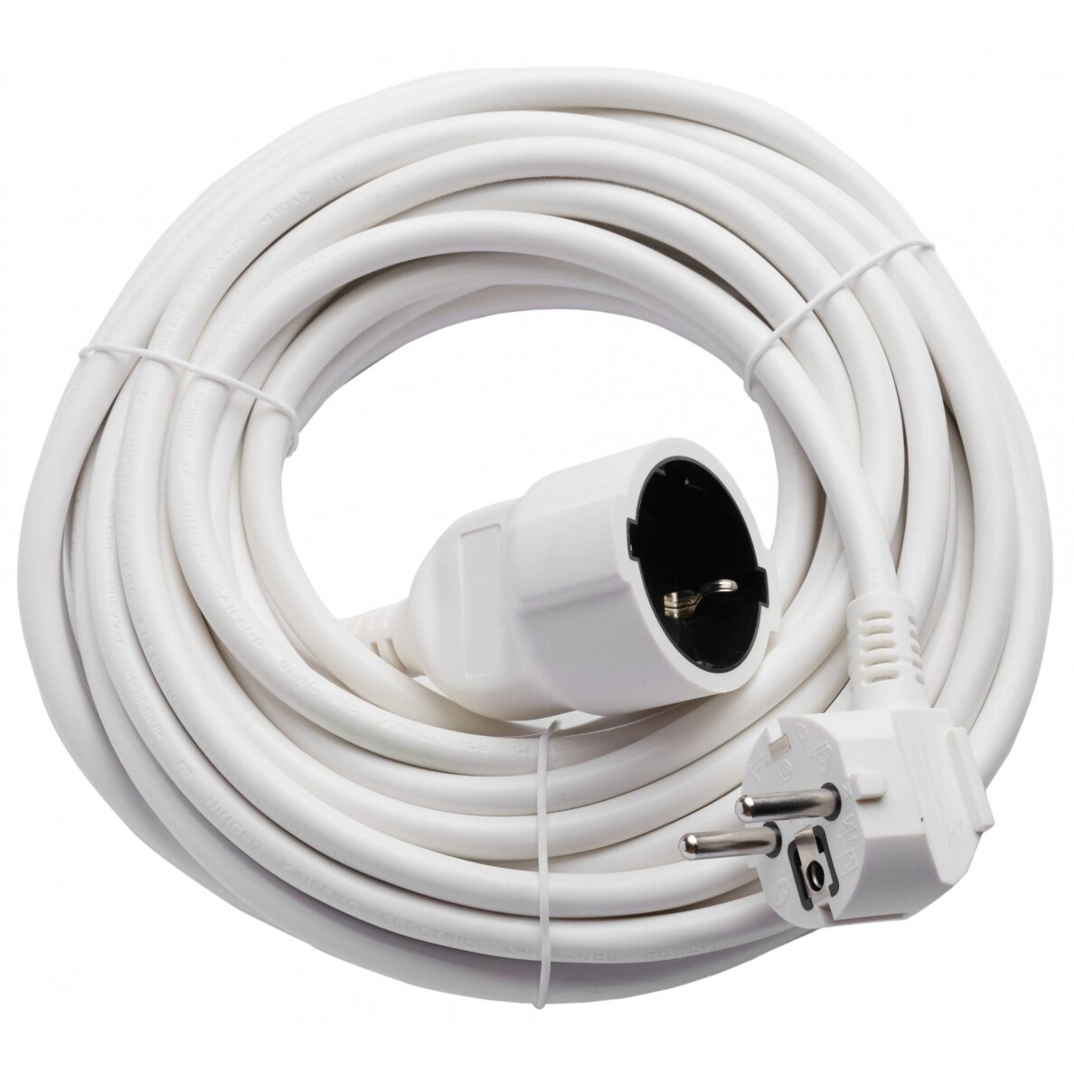 Extension Cord 20m