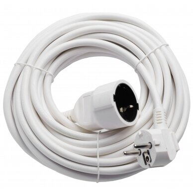 Extension Cord 10m