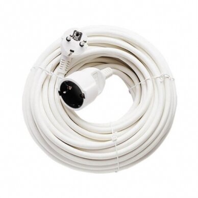 Extension Cord 10m 1