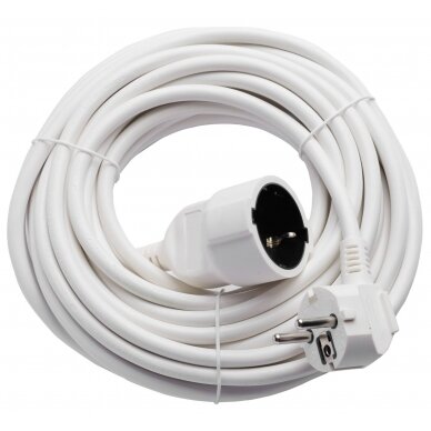 Extension Cord 20m