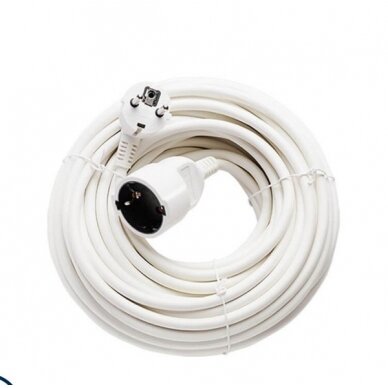 Extension Cord 20m 1