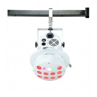 Fully Embedded Butterfly Laser 1
