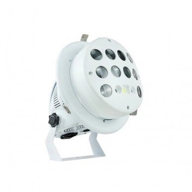 Fully Embedded Butterfly Laser