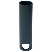 Sleeve For LED Underground Light, 22*55 mm