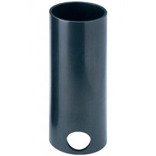Sleeve For LED Underground Light, 35*150 mm