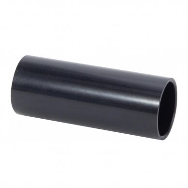 Sleeve For LED Underground Light, 22*55 mm 1