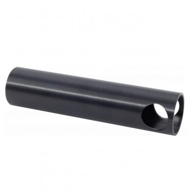 Sleeve For LED Underground Light, 35*150 mm 1