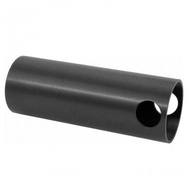 Sleeve For LED Underground Light, 55*150 mm 1