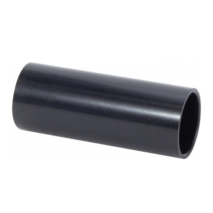 Sleeve For LED Underground Light, 22*55 mm 1