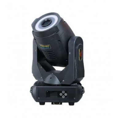 Moving Head Laser, 2W