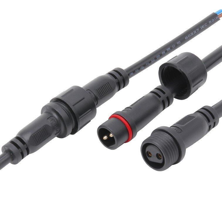 Joining Cable for Wallwasher