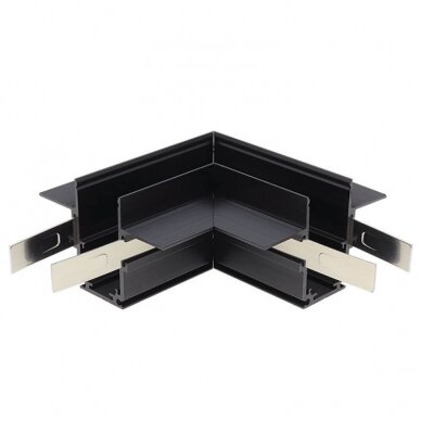 LED Magnetic Track System R20, Angle Connector 5