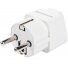 Travel Adaptor, UK to EU Travel Adaptor, UK to EU