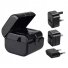 World Adapter, All Standards World Adapter, All Standards