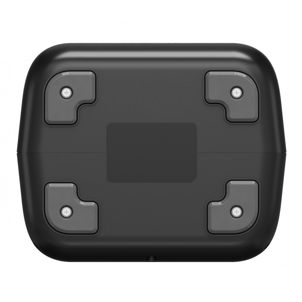 Portable Power Station, 400W 5