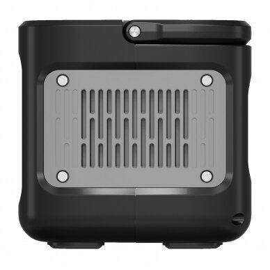 Portable Power Station, 400W 3