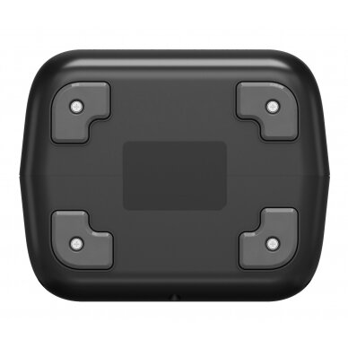 Portable Power Station, 400W 5