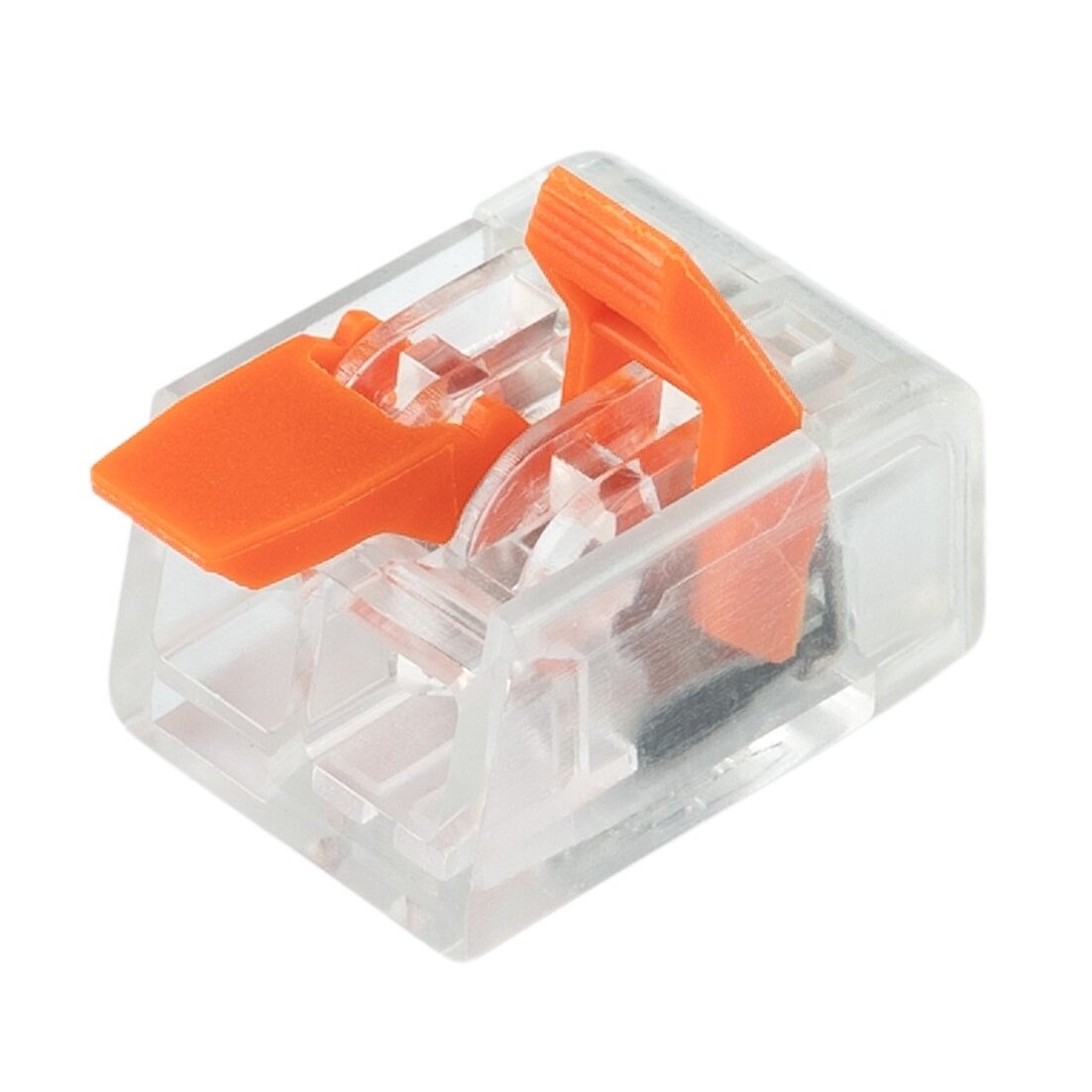 Compact Splicing Connector, 20A