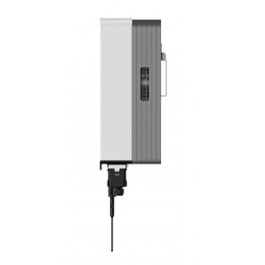 KSTAR On-Grid Inverter, 3 Phases, 40kW 6