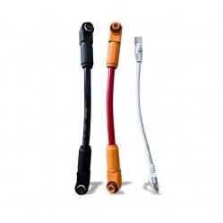 Cable Kit for SKU:9470