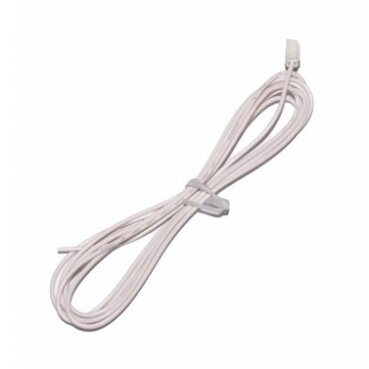 Wire Cable for Slim Power Supply SKU 6291-6294