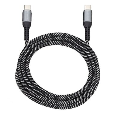 Laidas Тype-C 6A, 1m