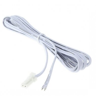 Wire Cable for Slim Power Supply SKU 6291-6294 1
