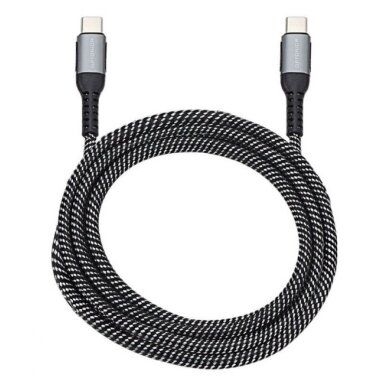 Laidas Тype-C 6A, 1m 1