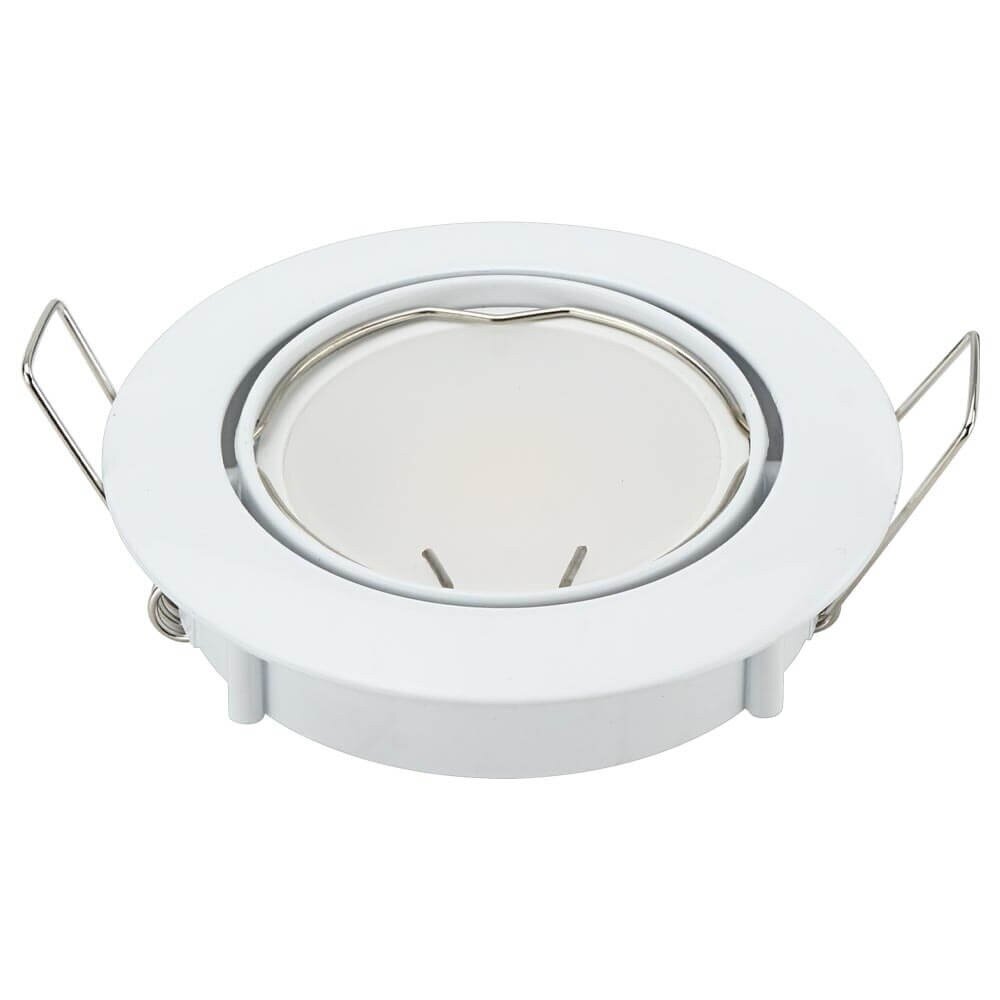 LED Bulb 5W, 110°, CCT 3