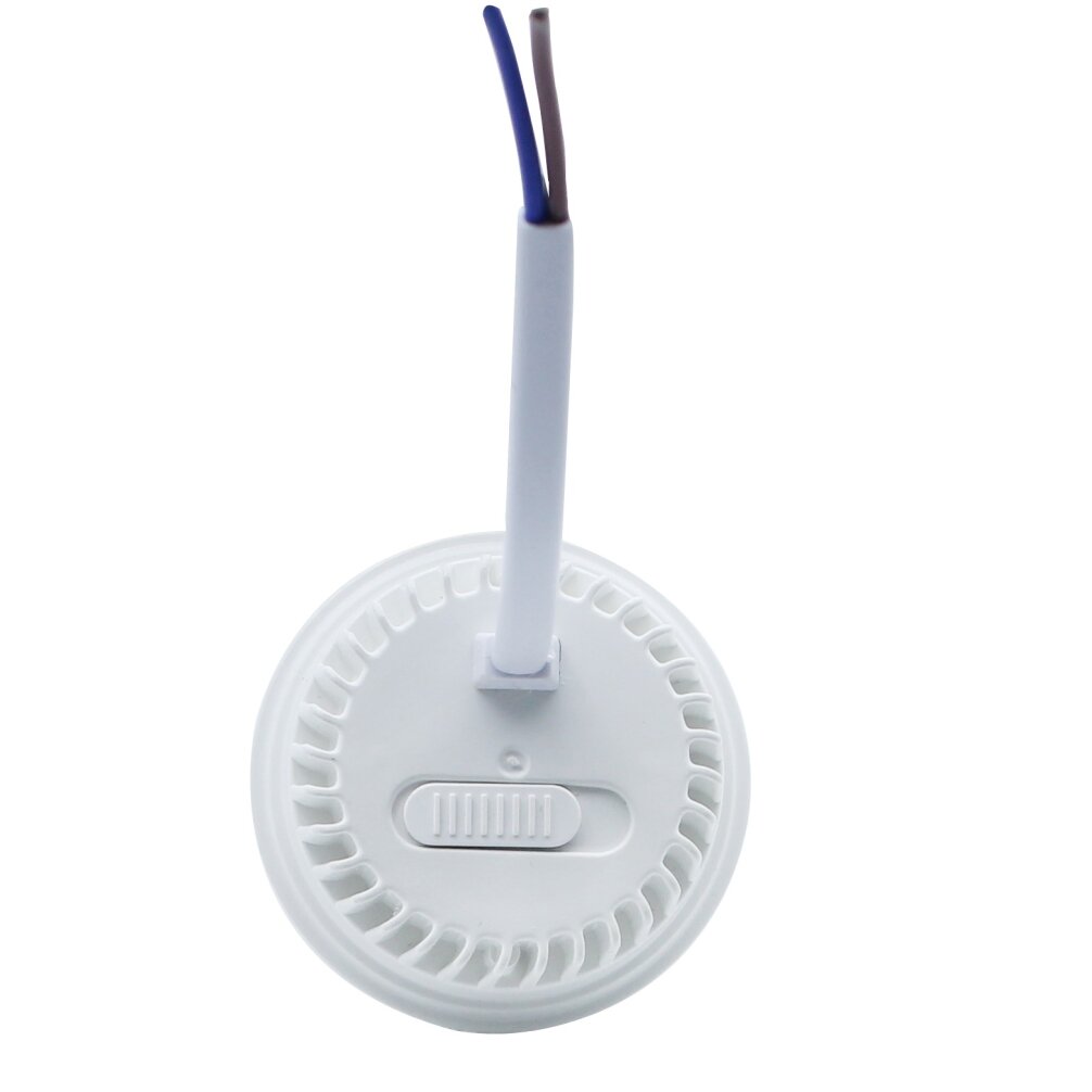 LED Bulb 5W, 50°, CCT 2