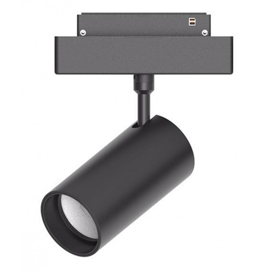 LED magnetinis prožektorius M35, 12W, 960Lm, juodas, neutrali balta šviesa LED magnetinis prožektorius M35, 12W, 960Lm, juodas, neutrali balta šviesa