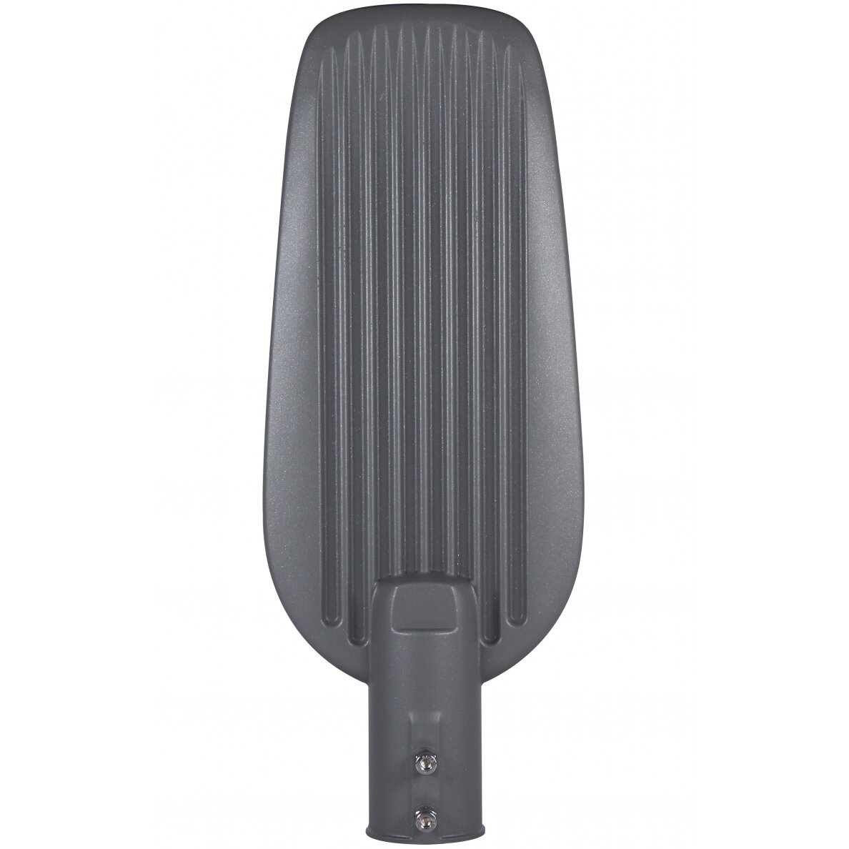 LED gatvės šviestuvas, stiklinis, 100W, šalta balta šviesa 1