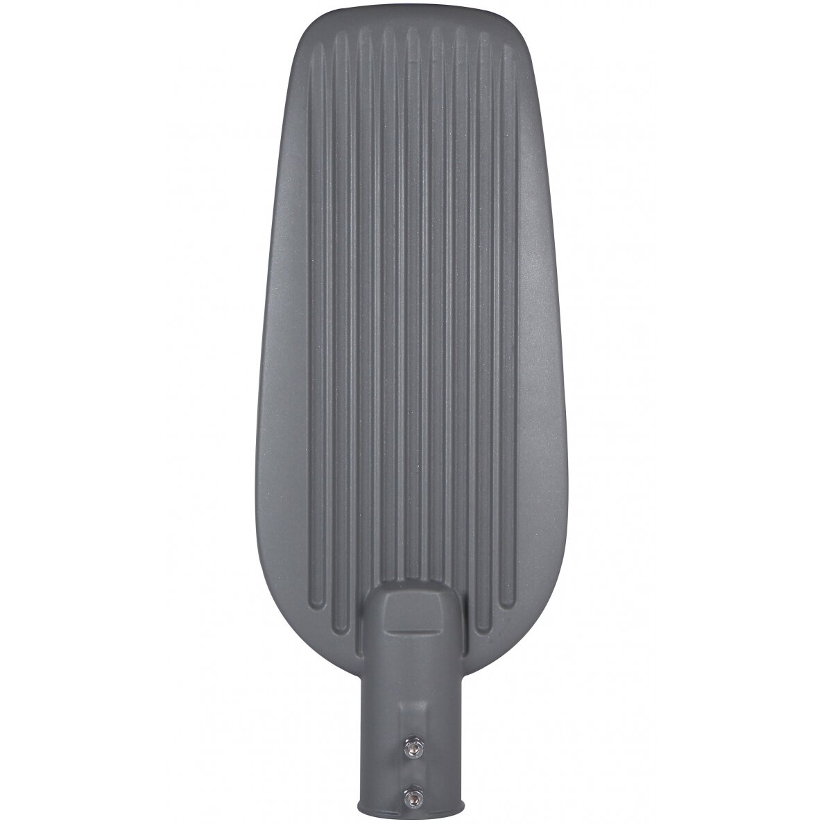 LED gatvės šviestuvas, stiklinis, 150W, šalta balta šviesa 1