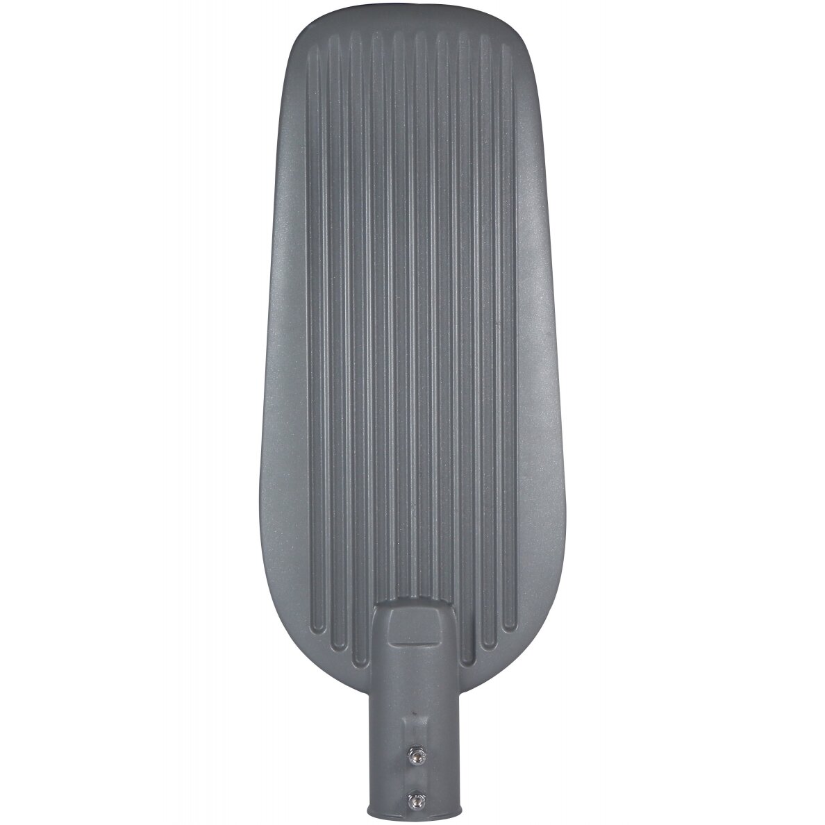 LED gatvės šviestuvas, stiklinis, 200W, šalta balta šviesa 1