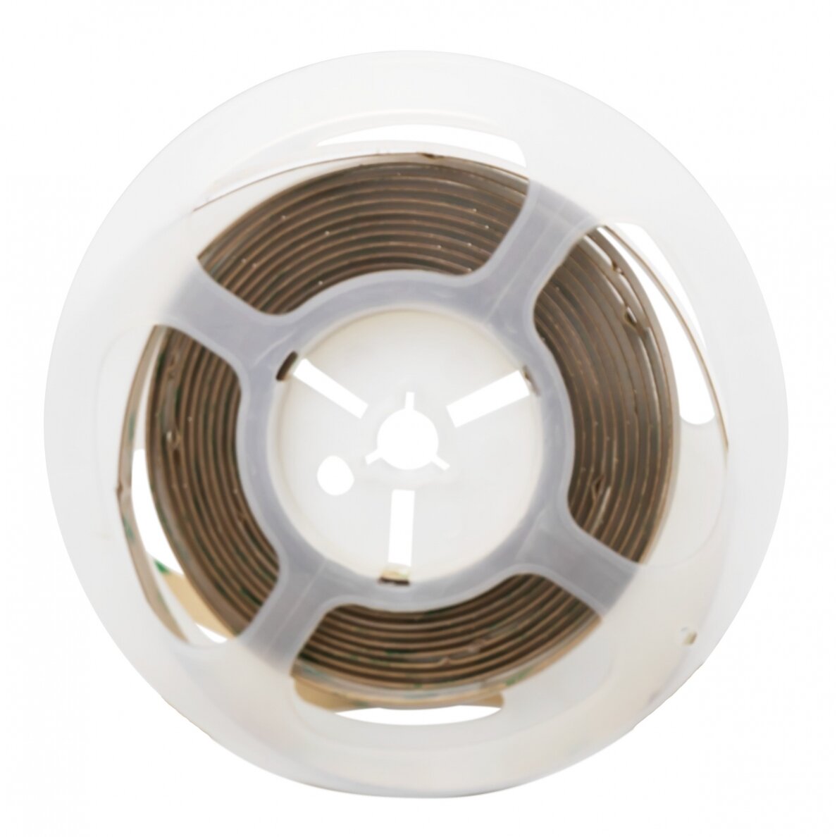 LED juosta, 12W/m, 500Lm/m, 24V, RGBW spalvos LED juosta, 12W/m, 500Lm/m, 24V, RGBW spalvos