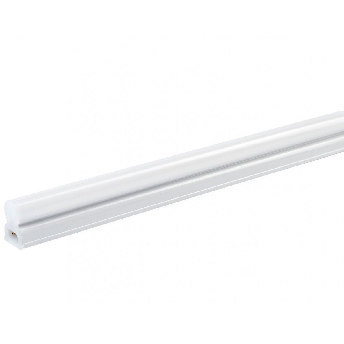 LED Tube T5 20W, Linkable, Warm Light