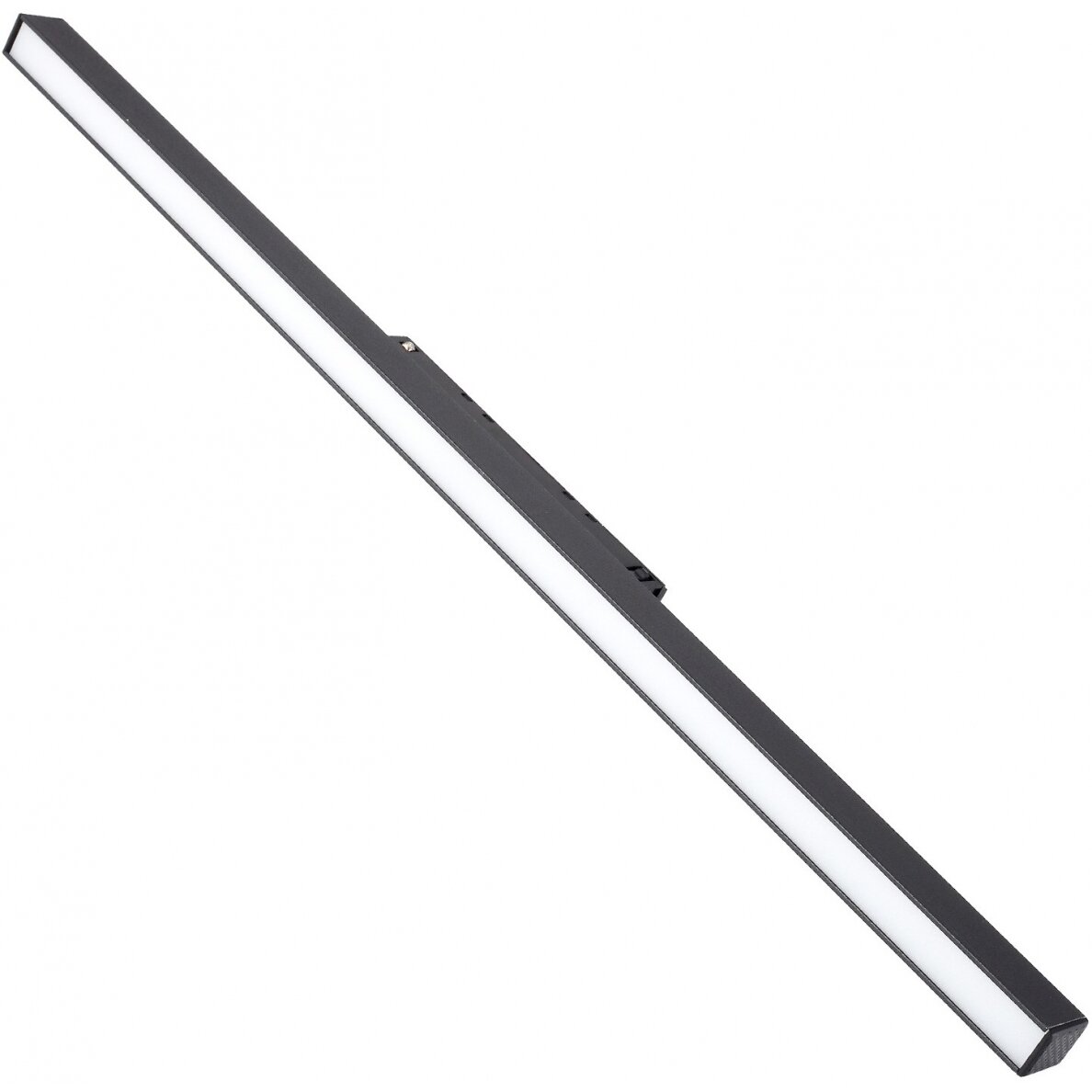 LED Magnetic Linear Light M15, 20W, 1300Lm, Warm Light