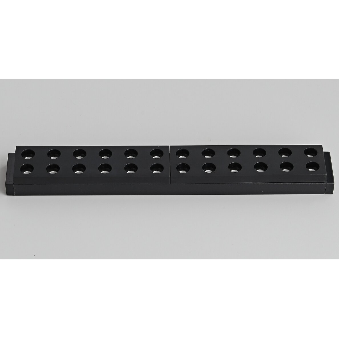 LED Mini Magnetic Light MM30, 10W, 520Lm, Neutral Light 2