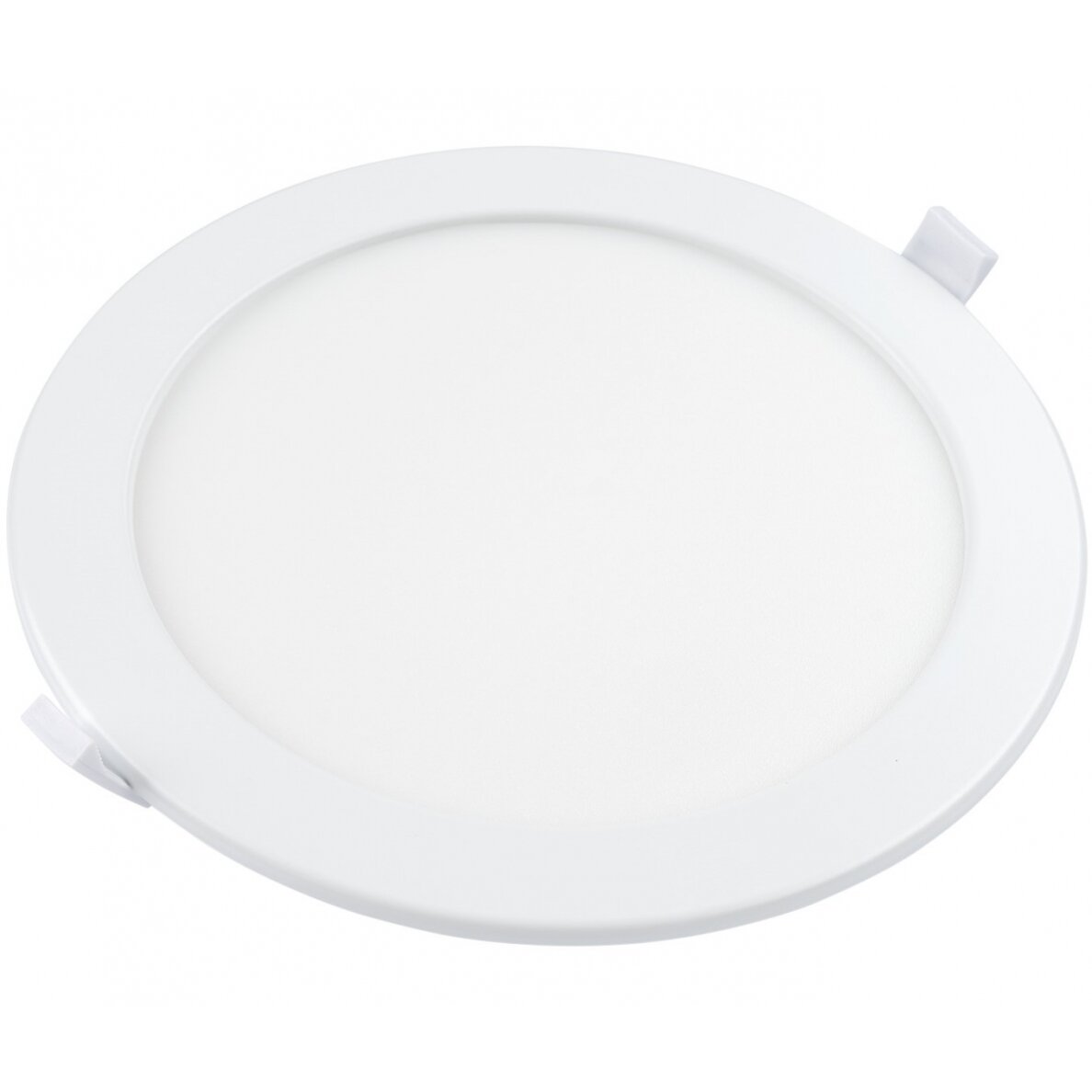 LED Mini Module, Round, 3 Years Warranty, Premium Line, 18W, CCT