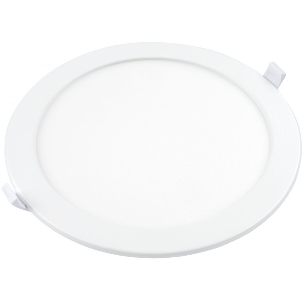 LED Mini Module, Round, 3 Years Warranty, Premium Line, 24W, CCT