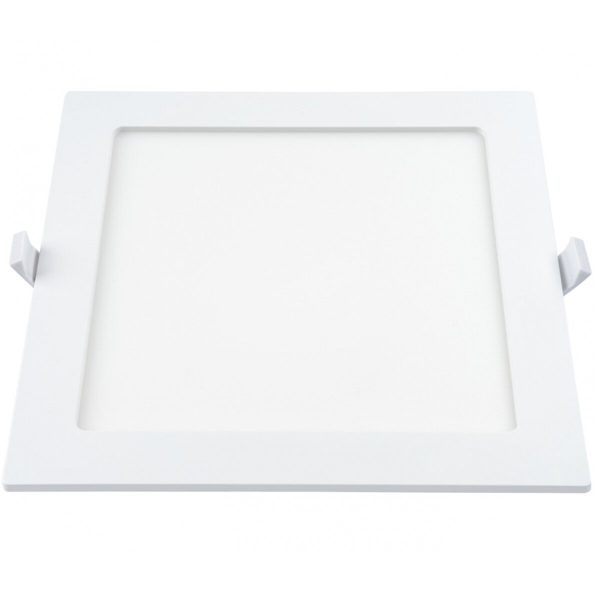 LED Mini Module, Square, 3 Years Warranty, Premium Line, 18W, CCT