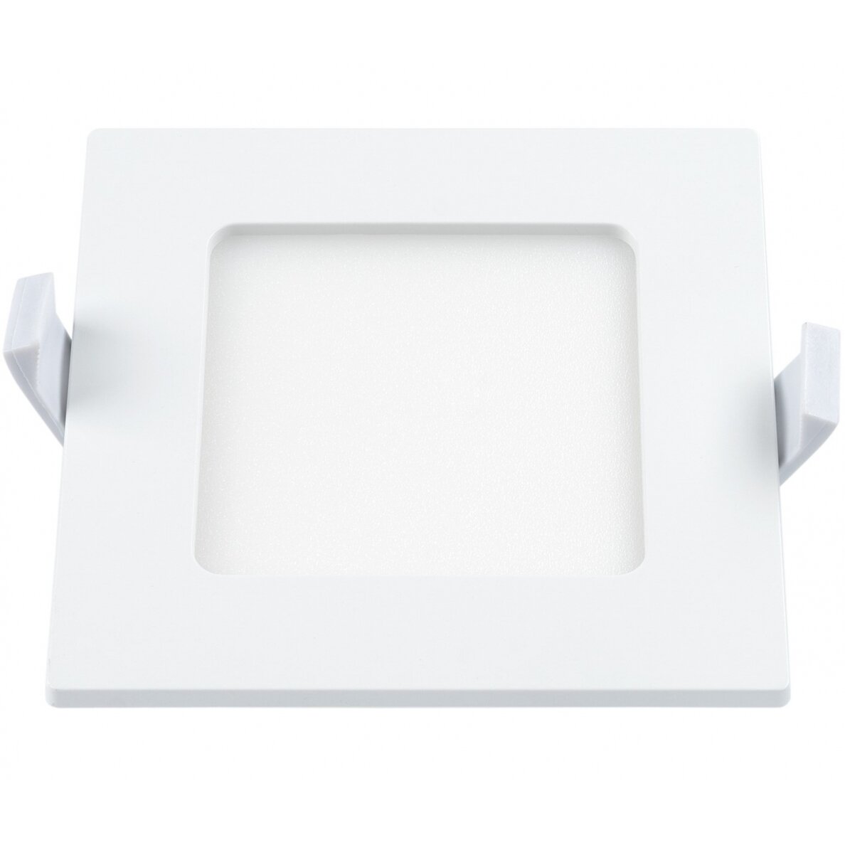 LED Mini Module, Square, 3 Years Warranty, Premium Line, 6W, CCT