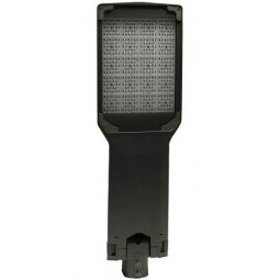 LED gatvės šviestuvas, 140Lm/W, 180W, šalta balta šviesa