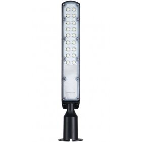 LED Street Light, Adjustable Beam, 3 Years Warranty, Day/Night Sensor, 100Lm/W, 50W, Neutral Light LED Street Light, Adjustable Beam, 3 Years Warranty, Day/Night Sensor, 100Lm/W, 50W, Neutral Light