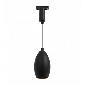LED Magnetic Pendant Light M05, 48V, 10W, Neutral Light 1