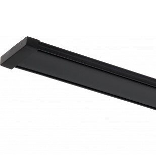 LED magnetinė sistema MM30, plotis 3cm, ilgis 1.5m 1 LED magnetinė sistema MM30, plotis 3cm, ilgis 1.5m 1
